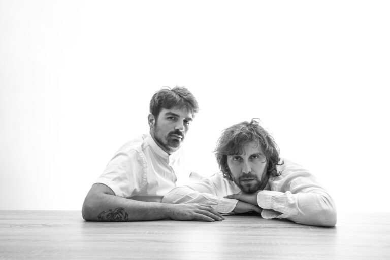 interview Agents Of Time