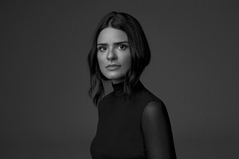 anna orbital london records