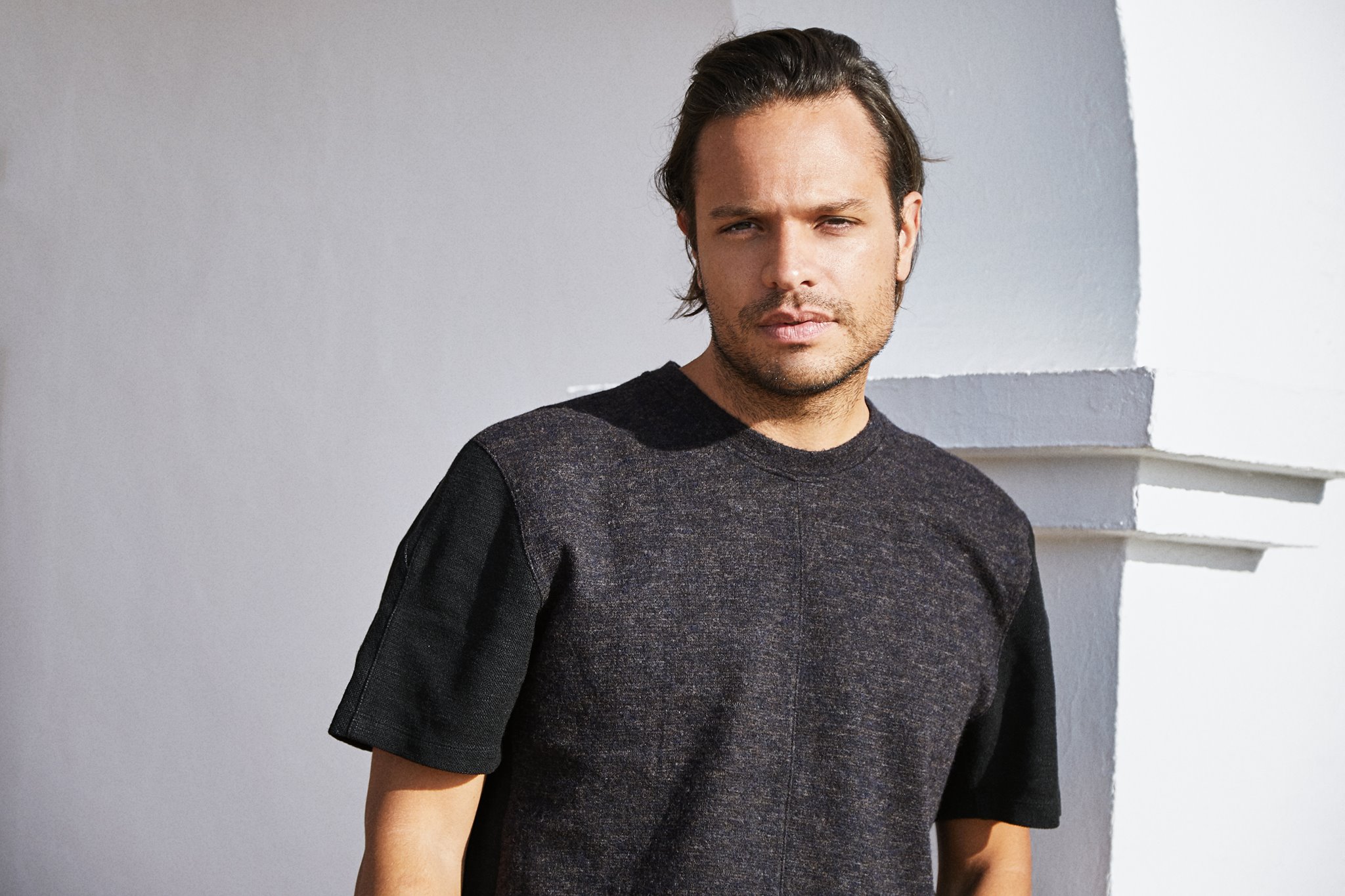 Argy delivers mesmerizing new "Tataki" EP on Afterlife