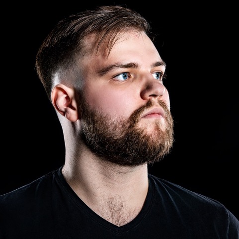 Interview Monty Ozanne