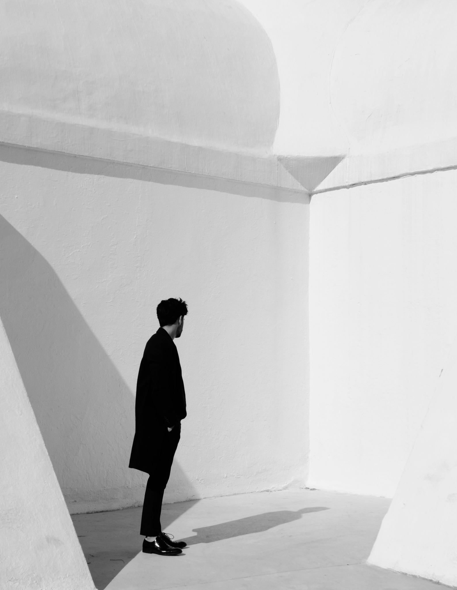 Interview the alexsander