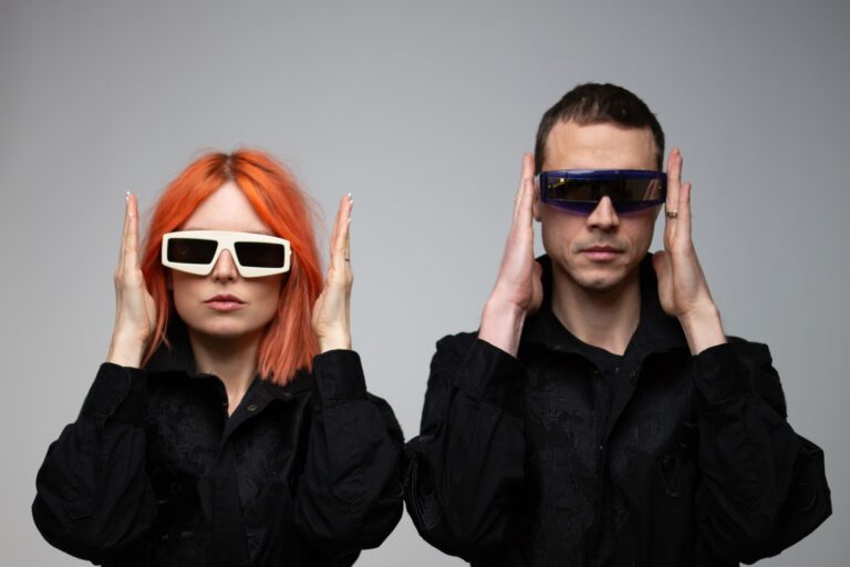 henri bergmann interview