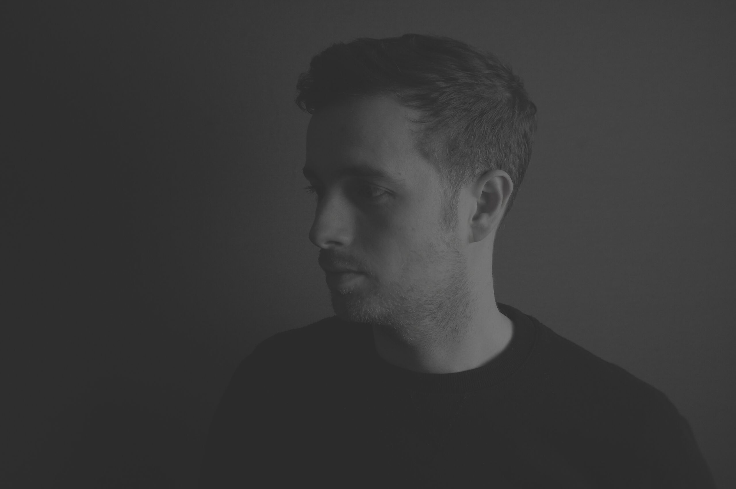 james dexter interview