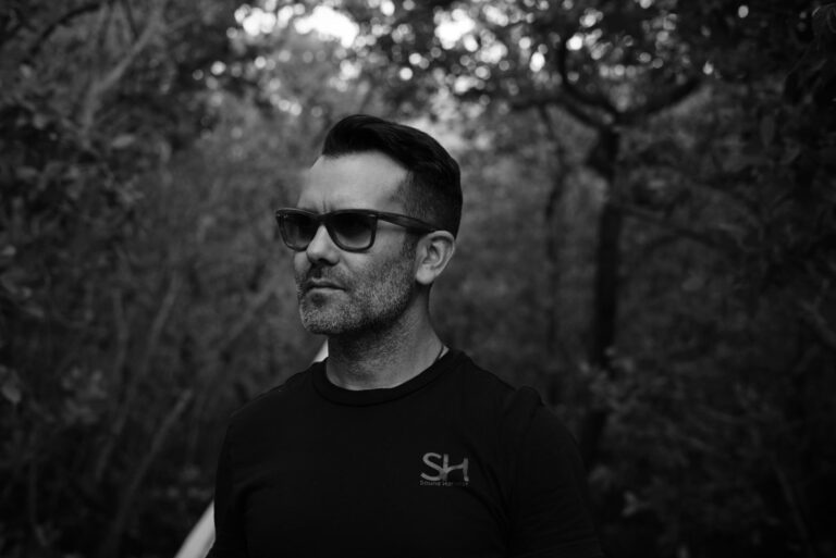 interview german garcia