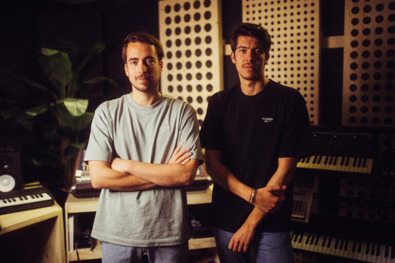 interview parallells