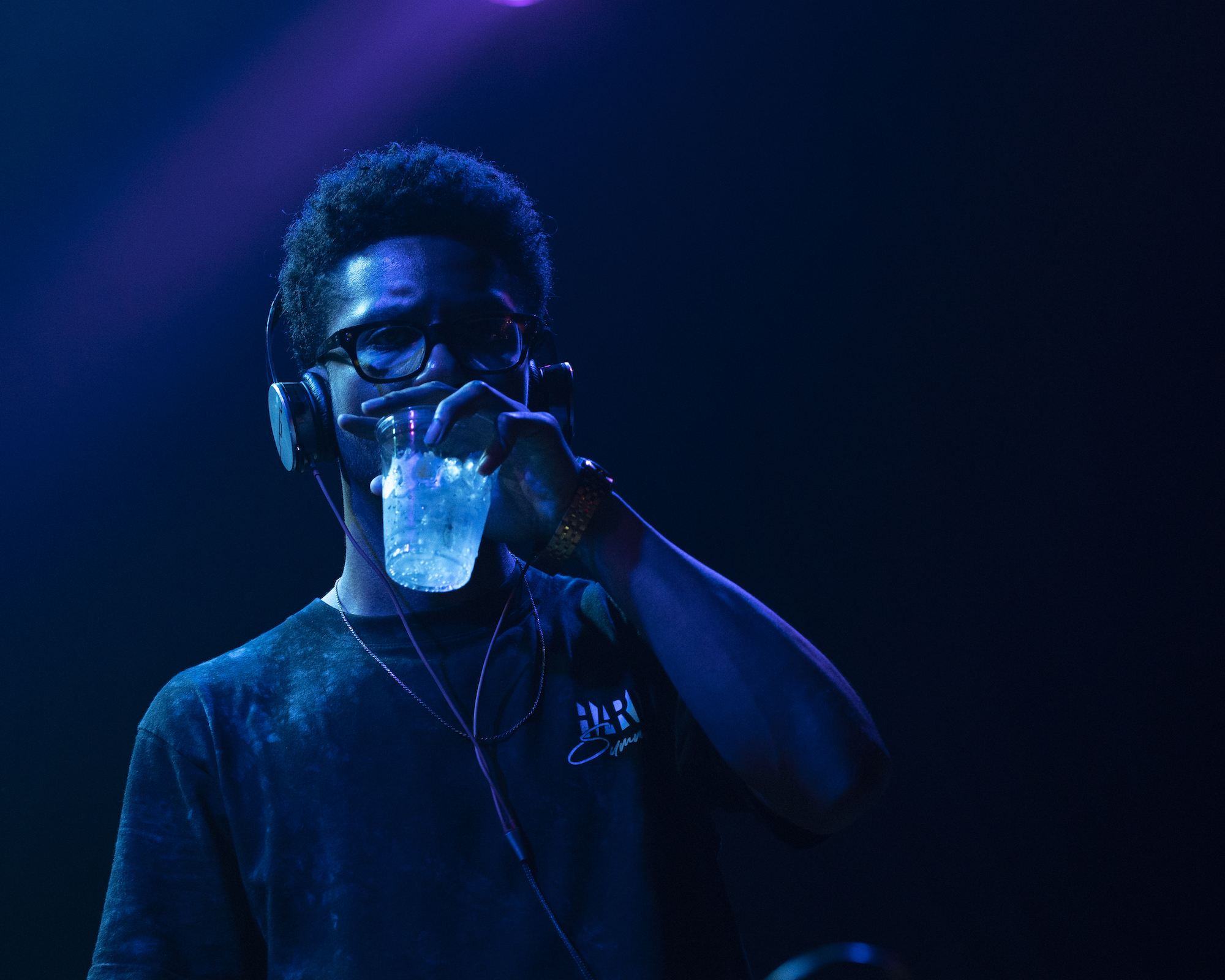 interview pass the 40