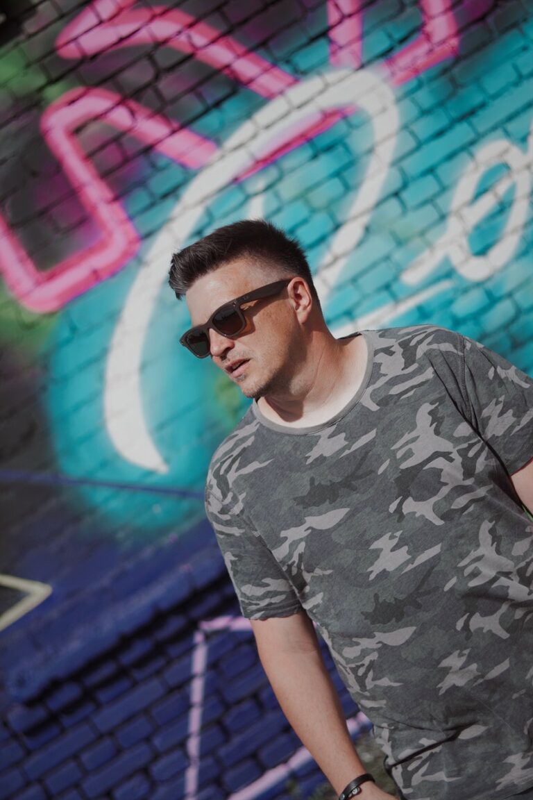 interview taavi tuisk