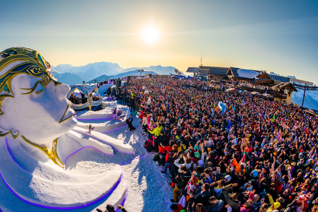 220322-171957-TMLWINTER2022-KV