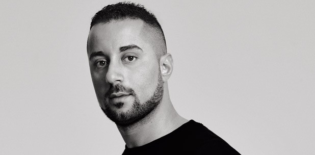 The suspense is over, Joseph Capriati is proudly coming back to Amnesia Ibiza in 2026 with Metamorfosi every Tuesday